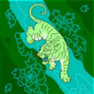 Meet your Posher, Gavin